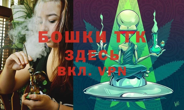 метадон Белокуриха