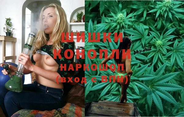 метадон Белокуриха