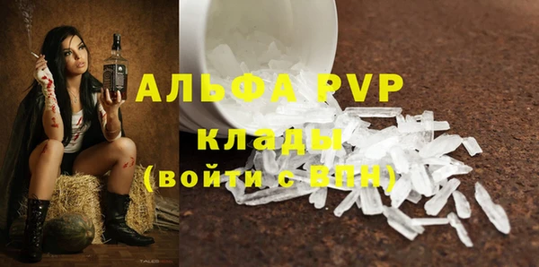 прущие крисы Приозерск