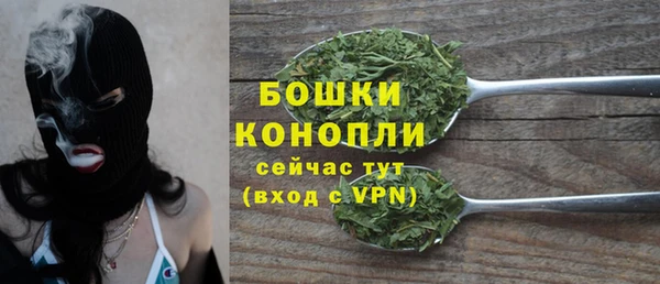 метадон Белокуриха